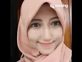 Download Lagu Mimpiku Semalam