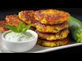 Download Lagu Linzenkoteletten zijn lekkerder dan vlees! Een 100 jaar oud oma's recept dat het leven verlengt 🌱🍽