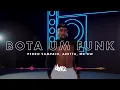 BOTA UM FUNK - Pedro Sampaio, Anitta, Mc Gw | FitDance (Coreografia)