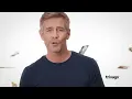 trivago - Find your ideal hotel at the best price