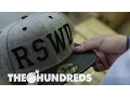 Download Lagu WHISTLE :: THE HUNDREDS