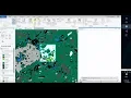Building Geoprocessing Tools with Python Beyond the Basics