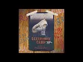 Download Lagu Tonight You're Mine - Frankie Vinci | Sleepaway Camp (2023)