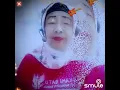 Download Lagu Hasratku (Anna Mathovani) ,by Noor Tasjani