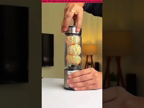 #luckygameplay