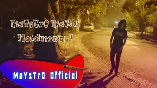                           ندمان دندنها