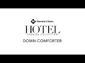 Member s Mark Hotel Premier Down Comforter v1 0 1 FOR SAMS CLUB