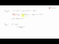 UFT QTP Descriptive Programming - Part 2