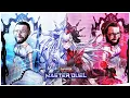 Download Lagu Master Duel Is ACTUALLY Doomed. Tier 0 Maliss Is Here.
