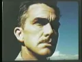 FRANKIE GOES TO HOLLYWOOD - TWO TRIBES (ANNIHILATION MIX)