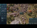 Install Jurassic World Evolution 3 Free Crack PC download