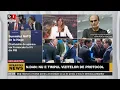 Download Lagu CTP, despre summitul NATO:La Haga a fost o gâdilare sub coadă a lui Trump/Dan a făcut un lucru f.bun