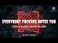 Breaking down - I prevail sub espanol