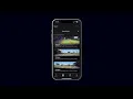 How Ticket Resale Works on Gametime Buying and Selling Tickets Explained