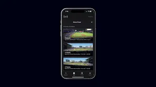 How Ticket Resale Works on Gametime Buying and Selling Tickets Explained