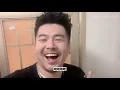 🍊Produce Pandas' Mr.17《Stand By Me Doraemon 2》Vlog No.1 with ENG Sub 01/06/21 熊猫堂  十七君🍊