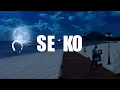 Gilberto Santa Rosa - Sin voluntad