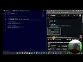 10 days JavaScript Challenge - Day 1