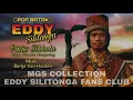 Eddy Silitonga - Putus Sikkola (Pop Batak)