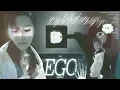 Crush (크러쉬) - 미워 (Ego) | + 2 key | 커버 보컬