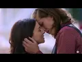 Amelia and Kai Grey s anatomy