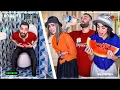Download Lagu آخرین نفری که بشاشه برندست‼️🤣🤣