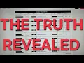 Emailgate the Scandal Littlestown Area School District kept hidden until now