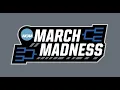 Explaining NCAA'S March Madness and how teams qualify