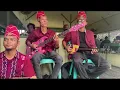 Download Lagu Selamat datang di Banjarmasin versi musik panting