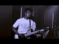 Tems- Me and you  (Live)