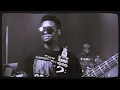 Download Lagu Tems- Me and you  (Live)