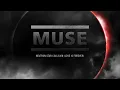 Download Lagu MUSE - Neutron Star Collision (Love Is Forever)