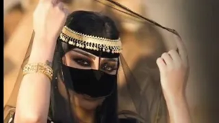 الفنان وسيم محمد لعب نجراني حماسي 2025 