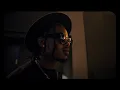 Download Lagu “Always be mine”( OFFICIAL VIDEO) *shot by @thirty3.m3dia