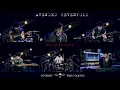 Lagu Avenged Sevenfold - Nightmare [ONE MAN BAND COVER]