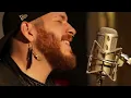 Nicola Cavallaro - Fallin' (Alicia Keys cover)