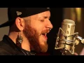 Download Lagu Nicola Cavallaro (SERYO) - Fallin' (Alicia Keys cover)
