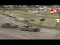 Download Lagu ACON Autocross Livestream | 8 juni 2025