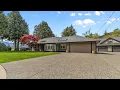 3711 Wildwood Dr - Agassiz BC