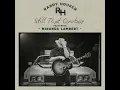 Still That Cowboy (feat. Miranda Lambert)