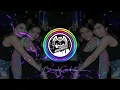 Download Lagu TORANG MASIH MO BA JONTRA - {VAYA CONDIOS REMIX} COCO Lense X IVO Bikola X REFLY Borcel X VJ Fajar