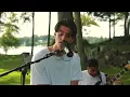 elijah woods - 24/7, 365 (sunset session)
