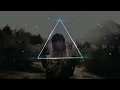 FiNCH x LEONY x VIZE - EASY PEASY (Juma & Jetstream Remix)