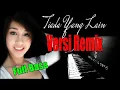 Download Lagu Dj. Remix Full Bass Enak buat santay Tiada yang lain