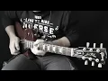 Download Lagu Michael Bolton - A Love So Beautiful - guitar instrumental