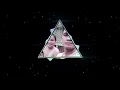 Download Lagu DISCO BATTLE REMIX dj bonbon consumo