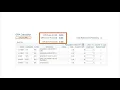 myUTTyler GPA Calculator