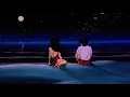 Father John Misty - Real Love Baby (slowed)