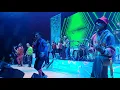 Entre vos y yo/No estas - Los Caligaris Auditorio Alfredo del Mazo Nezahualcoyotl 2021