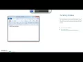 Speech Recognition